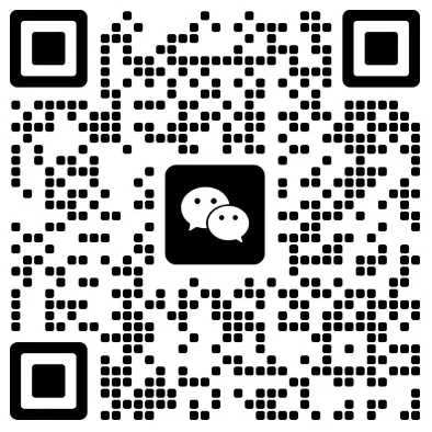 改则别墅装修,改则别墅装修设计就上【改则别墅装修网】